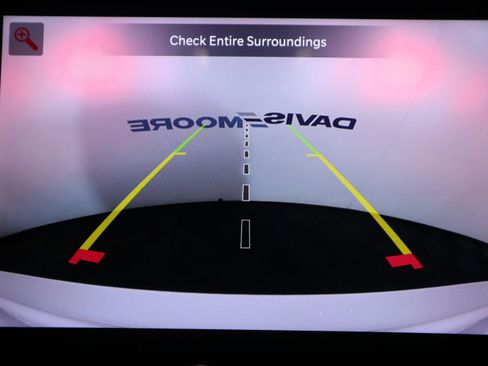 New 2025 Jeep Grand Cherokee L Limited w/ Black Appearance Package image 27