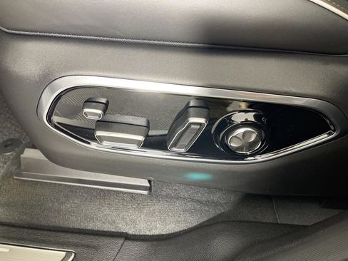 Used 2022 Jeep Grand Cherokee Summit image 20