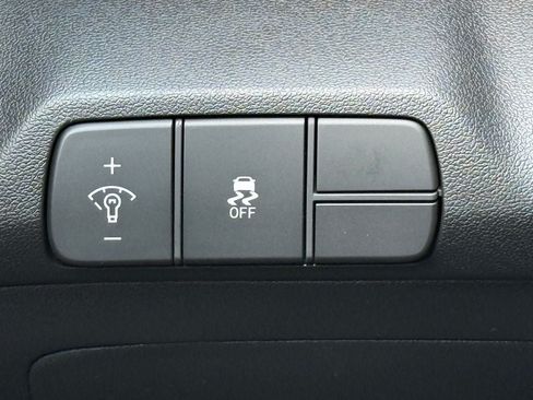 New 2026 Hyundai Elantra SEL Sport FWD image 16
