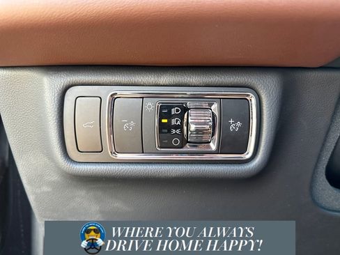 New 2026 Lincoln Aviator Reserve image 22