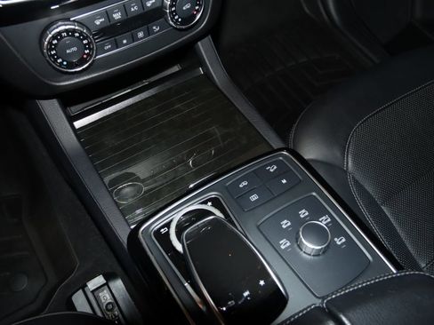 Used 2019 Mercedes-Benz GLE 43 AMG 4MATIC Coupe image 58