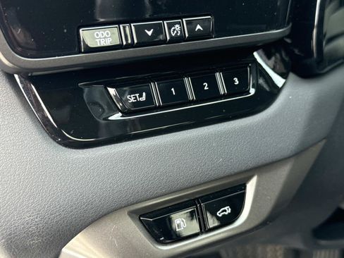 Used 2024 Lexus RX 350 Premium w/ Accessory Package (Z1) AWD/4WD image 39