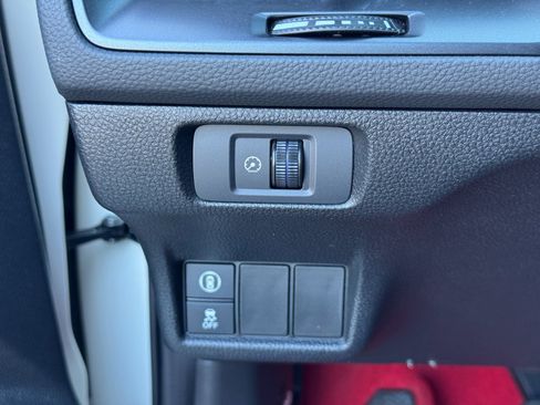 Used 2024 Honda Civic Type R image 17