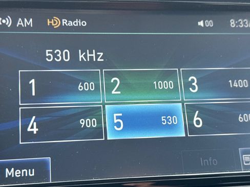 Used 2025 Mitsubishi Outlander Sport ES AWD/4WD image 19