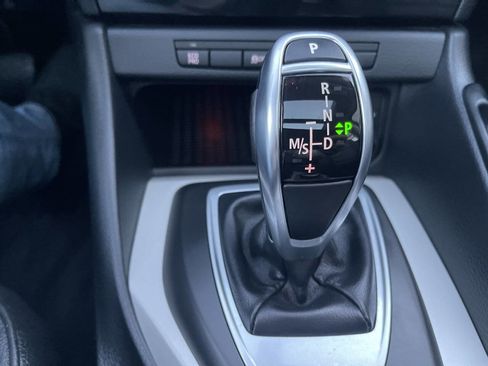 Used 2014 BMW X1 xDrive28i image 36