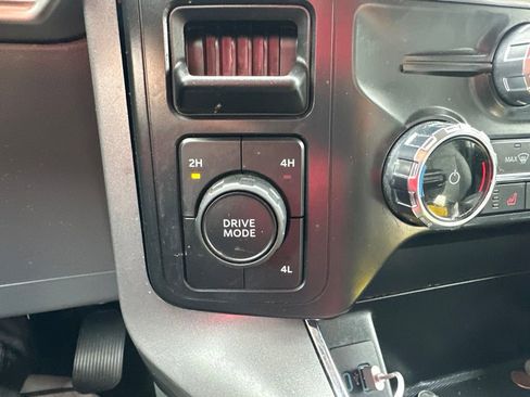 Used 2022 Ford F150 XLT w/ Equipment Group 302A High AWD/4WD image 21