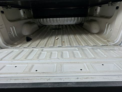 Used 2015 Chevrolet Silverado 1500 LTZ Z71 w/ LTZ Plus Package image 29