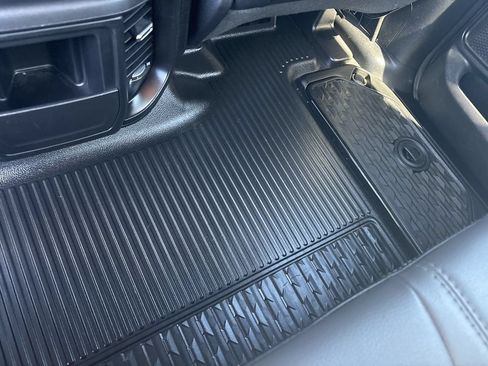 Used 2022 RAM 1500 Tradesman AWD/4WD image 28