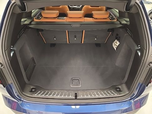 Certified 2024 BMW X3 xDrive30i w/ Convenience Package image 24