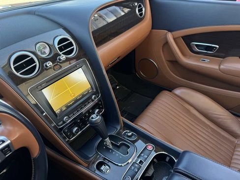 Used 2016 Bentley Continental GT image 20