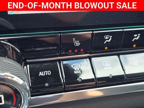 New 2025 Chevrolet Colorado LT w/ LT Convenience Package image 25