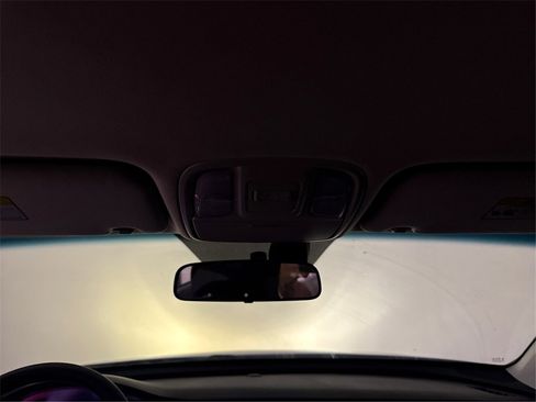 Used 2019 Kia Optima LX image 18