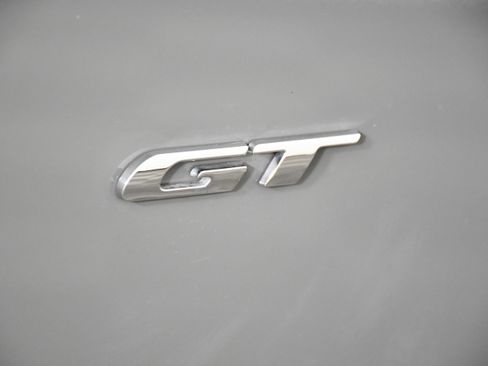 Used 2018 Dodge Challenger GT image 49