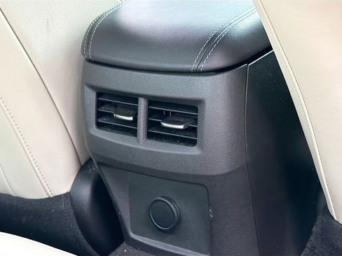 Used 2023 Cadillac CT4 Luxury w/ Sun And Sound Package RWD image 24