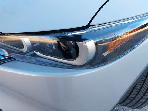 New 2025 MAZDA CX-5 AWD 2.5 S image 29