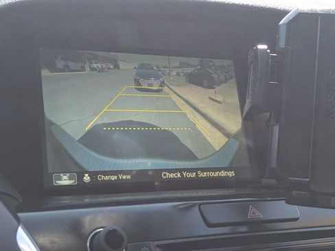 Used 2015 Acura MDX FWD w/ Advance & Entertainment image 17