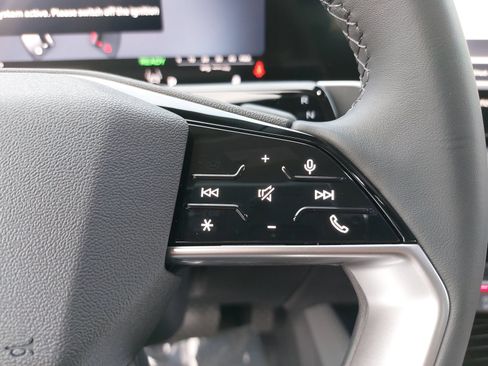 New 2026 Audi Q3 quattro 2.0T AWD/4WD image 18