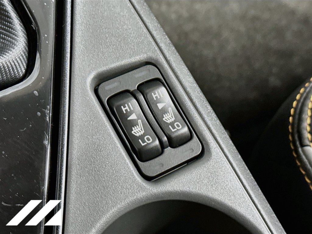 New 2026 Subaru Crosstrek 2.5i Wilderness AWD/4WD image 20