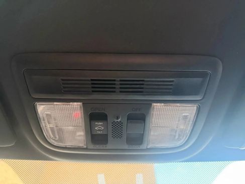 Used 2017 Honda Civic Si image 21