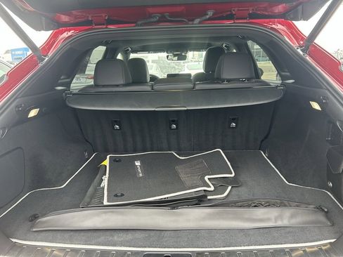 Used 2022 Lexus RX 350 F Sport image 9