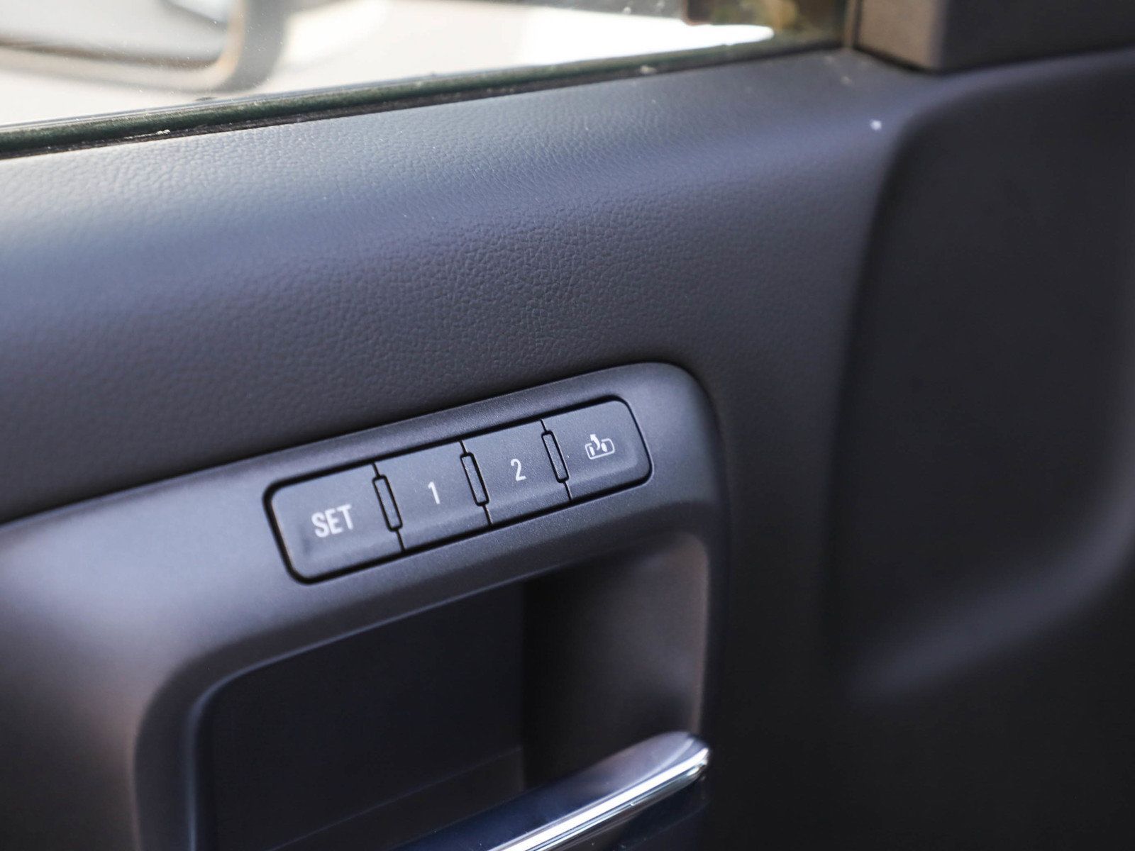 Used 2018 Chevrolet Silverado 3500 High Country w/ Duramax Plus Package AWD/4WD image 22