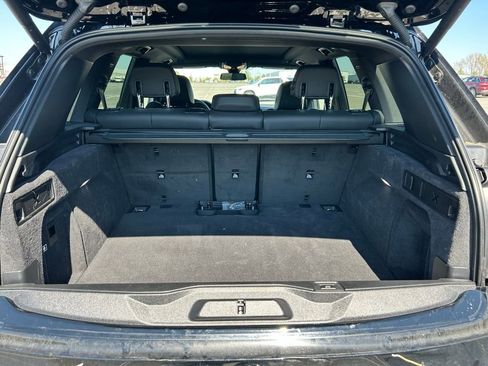Used 2022 BMW X5 xDrive40i w/ Premium Package image 25