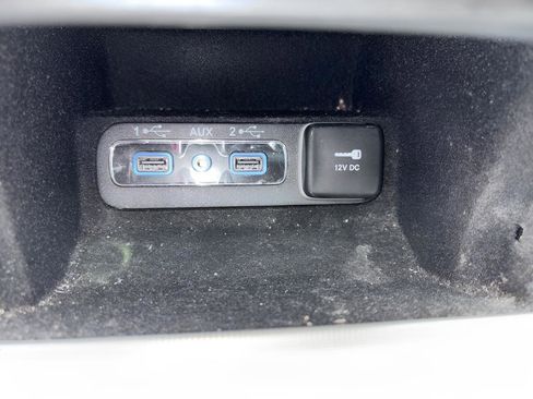 Used 2019 Jeep Grand Cherokee Summit w/ Platinum Series Group AWD/4WD image 36