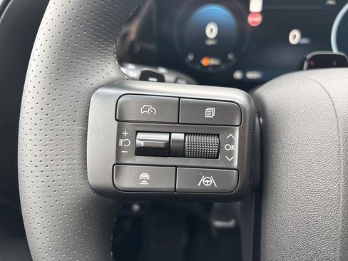 New 2026 Hyundai Palisade XRT Pro image 20