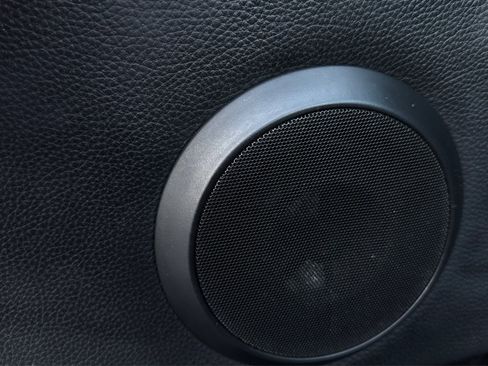 Used 2007 BMW M6 Convertible image 29