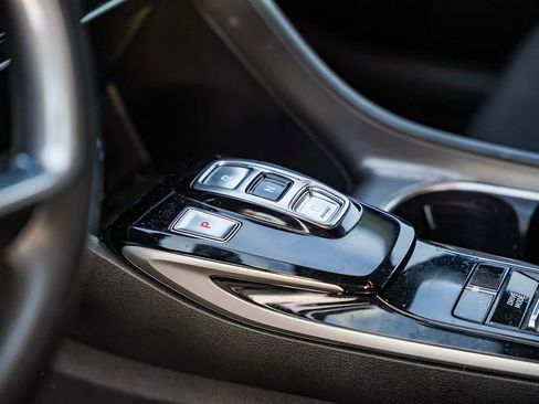 Certified 2023 Hyundai Sonata SE w/ Cargo Package image 21