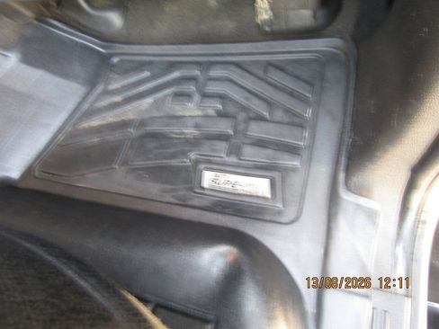 Used 2008 Chevrolet Silverado 3500 LT AWD/4WD image 21