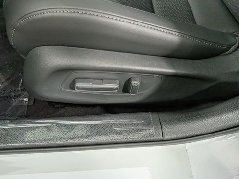 New 2026 Honda Civic Sport Touring image 17