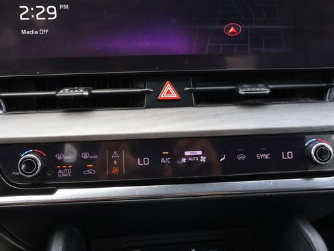 Used 2023 Kia Sportage X-Pro AWD/4WD image 51