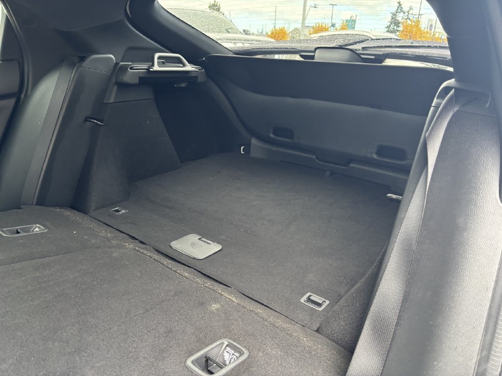 Used 2021 Honda Civic Sport image 23