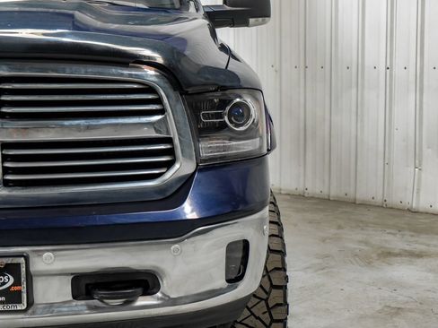 Used 2016 RAM 1500 Lone Star AWD/4WD image 45
