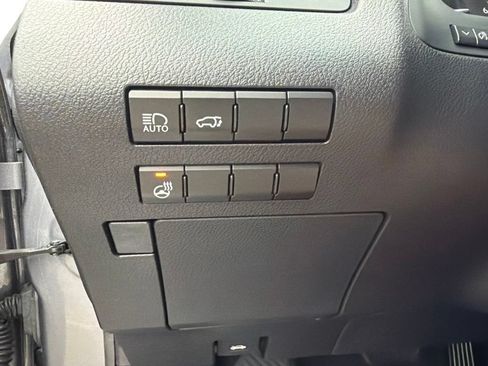 Used 2019 Lexus RX 350 AWD image 20