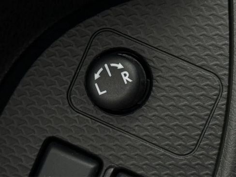 Used 2013 Subaru BRZ Limited w/ Popular Pkg 1A RWD image 39