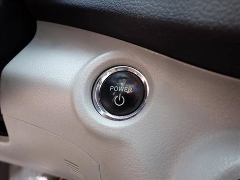 Used 2008 Toyota Highlander Limited AWD/4WD image 23