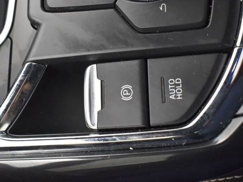 Used 2021 MAZDA CX-9 Grand Touring image 35