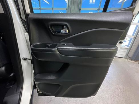 Used 2019 Honda Ridgeline Sport image 21