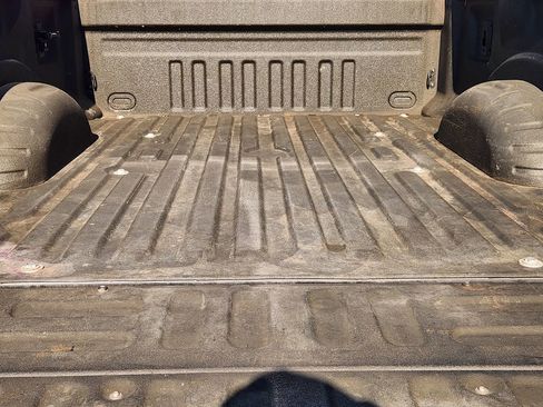 Used 2019 Ford F250 Lariat w/ Lariat Ultimate Package image 33