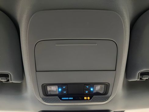 New 2026 Ford F250 XLT w/ 360-Degree Camera Package AWD/4WD image 19