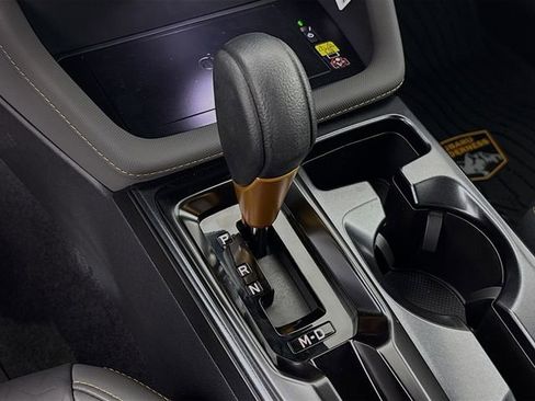 New 2026 Subaru Forester Wilderness image 17