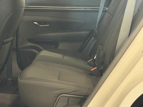 Used 2023 Hyundai Tucson SE image 23