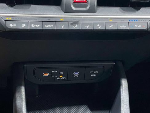 New 2026 Kia K4 FWD image 31
