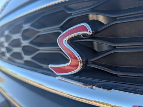 Used 2019 MINI Cooper S image 24