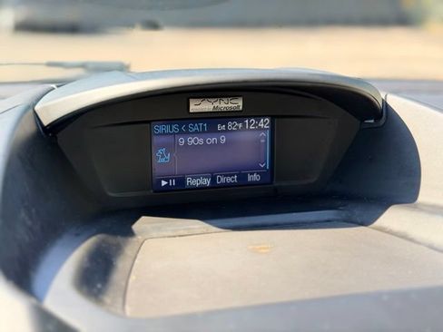 Used 2013 Ford Escape SE FWD image 11
