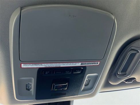 Used 2021 Toyota Camry XSE w/ Cold Weather Package image 26