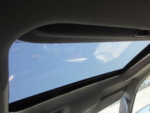 New 2026 GMC Sierra 1500 Denali w/ Denali Reserve Package image 16