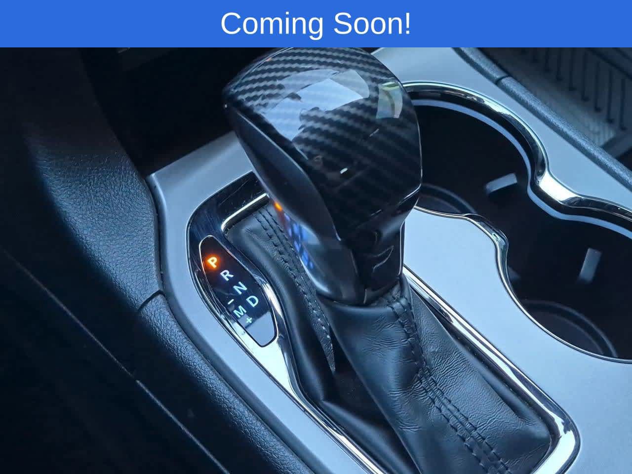Used 2021 Jeep Grand Cherokee Limited X AWD/4WD image 32